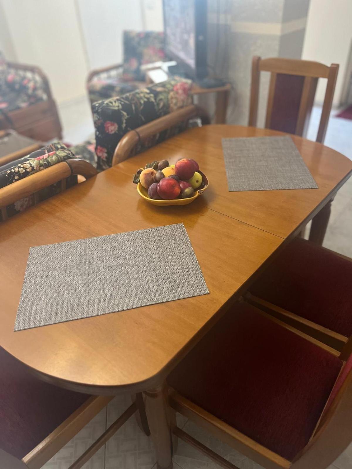 Grace Apartment City Center 티라나 외부 사진